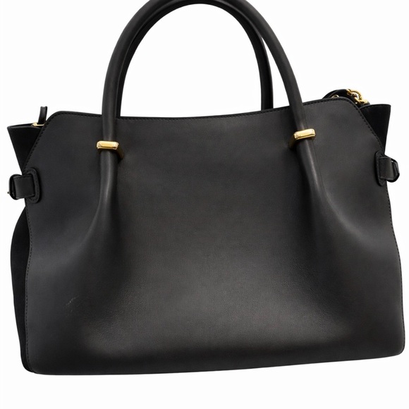 Nina Ricci Le Marche handbag - Picture 4 of 12